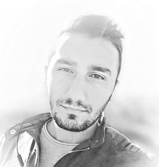 Murat K.